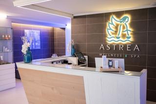 L'Araba Fenice Hotel & Resort